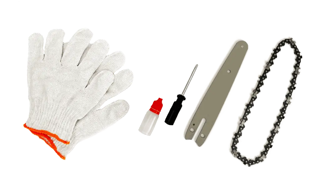 TL-898 Accessories.webp