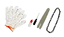 TL-898 Accessories.webp