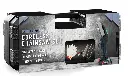 TL-898 Cordless Chainsaw 3D - Front.webp