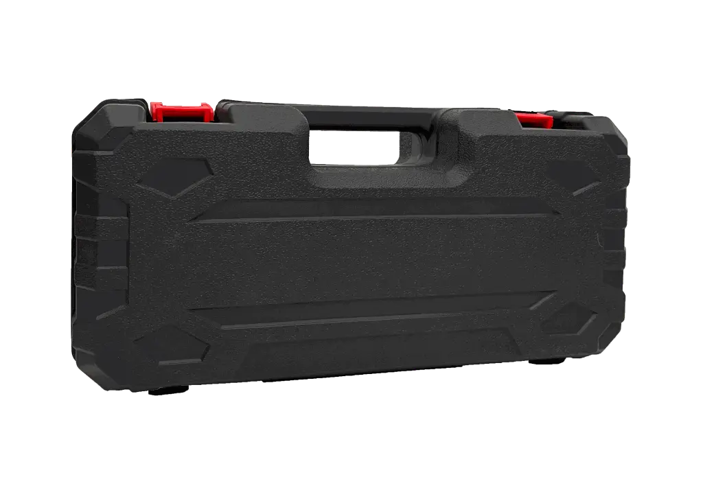 TL-898 Carry Case.webp