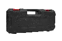 TL-898 Carry Case.webp