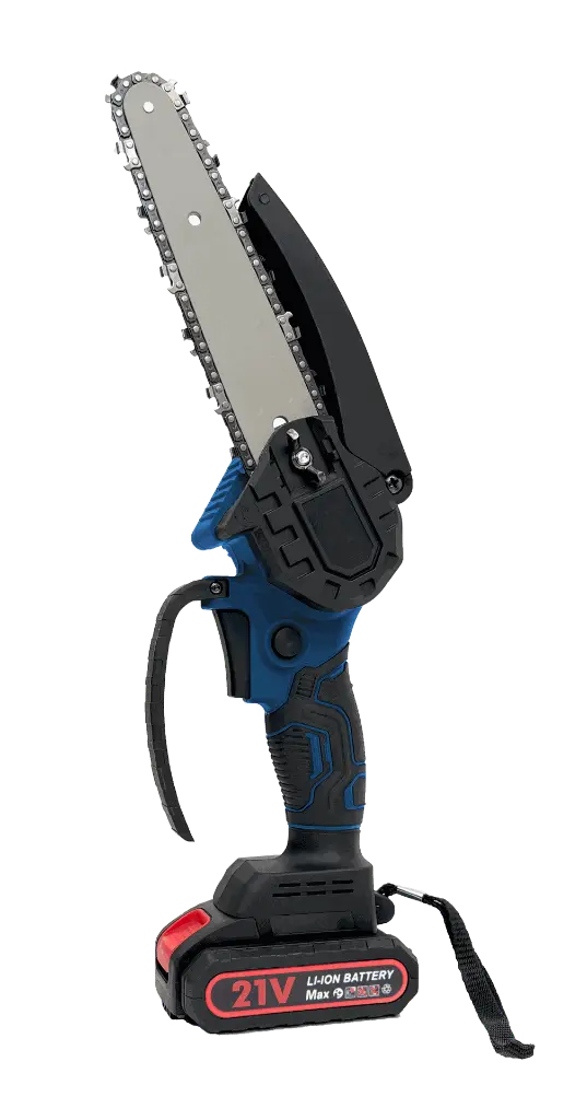 TL-898 Chainsaw.webp