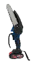 TL-898 Chainsaw.webp