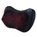 850026141870  TAO Shiatsu Massager for Back, Neck & Shoulder.webp