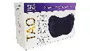 850026141870  TAO Shiatsu Massager for Back, Neck & Shoulder - 3D Box.webp