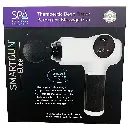 850038082147 - Spa Sciences Smartgun Elite White - Box.webp