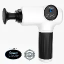 850038082147 - Spa Sciences Smartgun Elite White - 2.webp