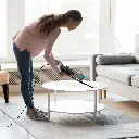 8842 Ionvac 3-in-1 Lightweight Stick Vac - 3.webp
