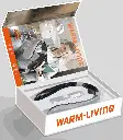 CP-NW02 - Warm Living Personal Neck Warmer - Box Open.webp