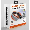 CP-NW02 - Warm Living Personal Neck Warmer - 3D Box.webp