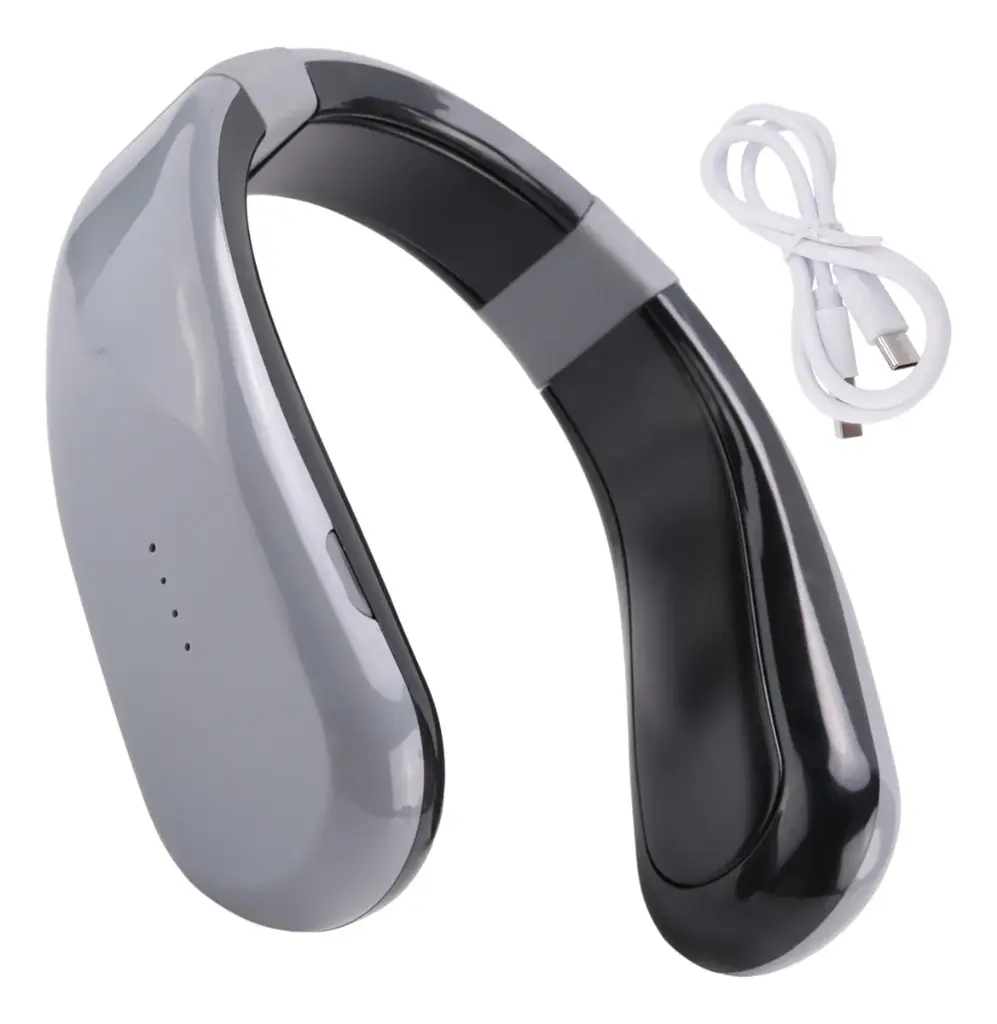CP-NW02 - Warm Living Personal Neck Warmer - 2.webp