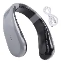 CP-NW02 - Warm Living Personal Neck Warmer - 2.webp