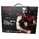 30050 - Flex Fitness Percussion Deep Tissue Body Massager - Box.webp