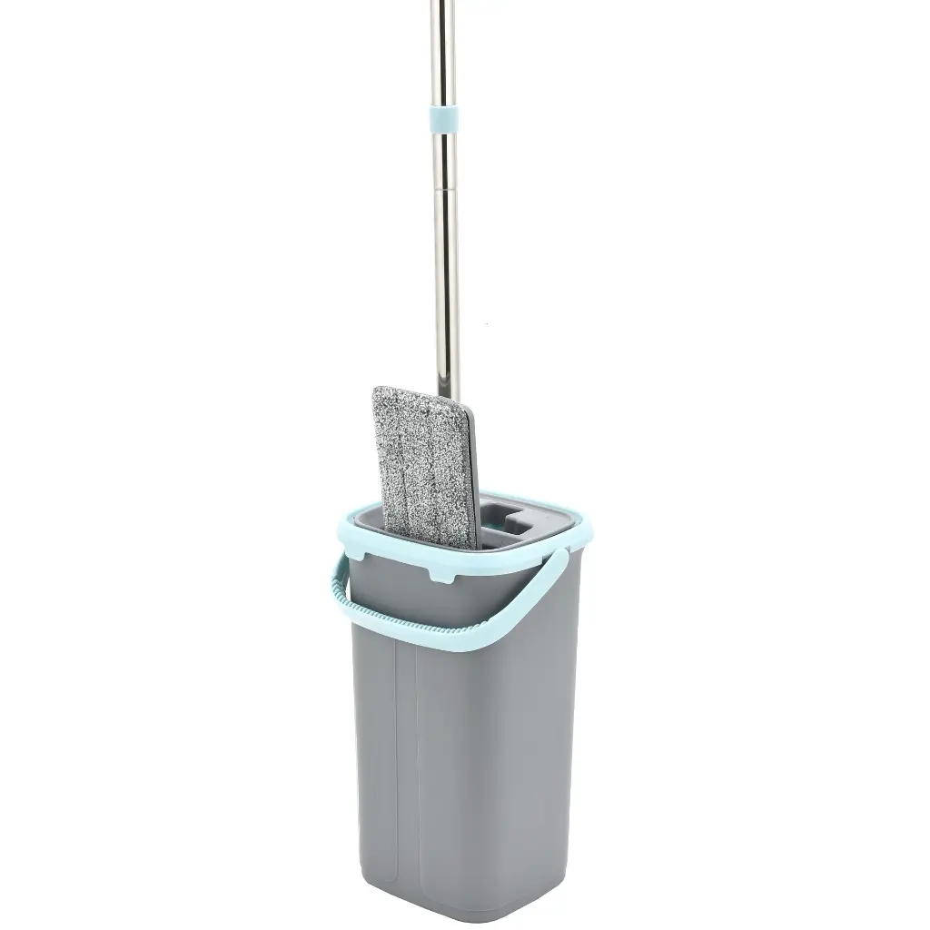 Mop & Bucket 1.webp