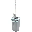 Mop & Bucket 1.webp
