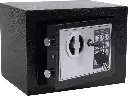 Professional Electronic Digital Security Safe - 3(K2JS1172317).webp