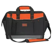 BDST500001APB Black + Decker Tool Bag 3.webp