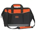 BDST500001APB Black + Decker Tool Bag 3.webp