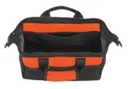 BDST500001APB Black + Decker Tool Bag 4.webp