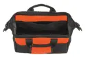 BDST500001APB Black + Decker Tool Bag 4.webp