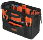 BDST500001APB Black + Decker Tool Bag 5.webp