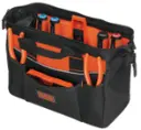 BDST500001APB Black + Decker Tool Bag 5.webp