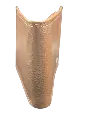 29CTW00015-230 - 7.webp