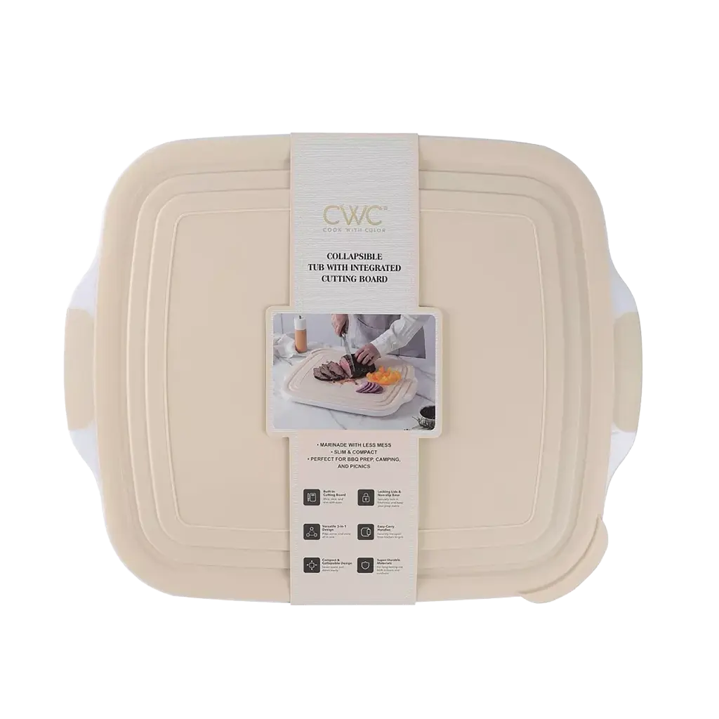 CWC Collapsible BBQ Prep - Packaging.webp