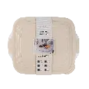 CWC Collapsible BBQ Prep - Packaging.webp