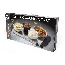 CC-WT-1709-HDL - 17 x 9 Inch Electric Stainless Steel Warming Tray - Box.webp