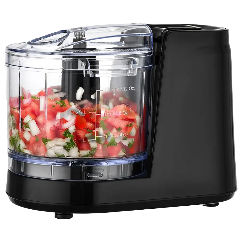 CC-CH100-BK-HDL - Mini Food Chopper (Food).webp
