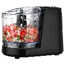 CC-CH100-BK-HDL - Mini Food Chopper (Food).webp