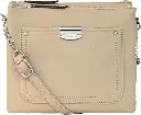 Rosetti Maeve Crossbody Bag - Color_ Hazelwood - 1411ROCZ6KL-HZ.webp