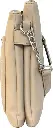 Rosetti Maeve Crossbody Bag - Color_ Hazelwood - 1411ROCZ6KL-HZ -3.webp