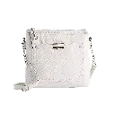 Rosetti Maeve Crossbody Bag - Oyster Mushroom.webp