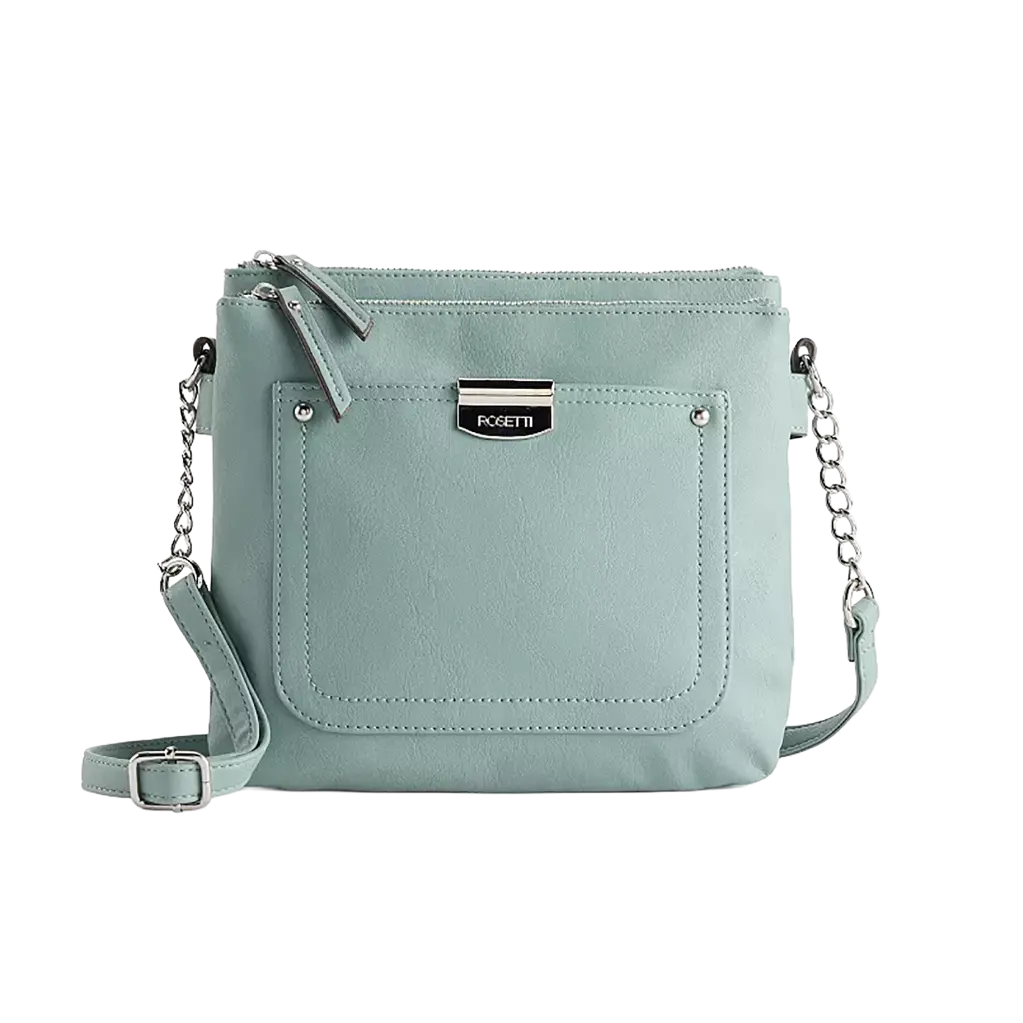 Rosetti Maeve Crossbody Bag - Laurel.webp
