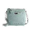 Rosetti Maeve Crossbody Bag - Laurel.webp