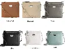 Rosetti Maeve Crossbody Bag.webp