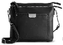 Rosetti Black.webp