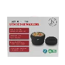 KE-HLB110BK2J Heated Lunch Box  - Packaging.webp