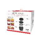 KE-HLB110BK2J - Heated lunch box Packaging - 3.webp