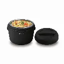 KE-HLB110BK2J - Heated Lunch Box - Odoo Sizing.webp
