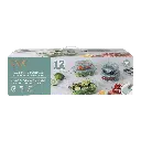 12GLSFSS1K2J - CWC 12pc Glass Food Storage Containers w.Lids - Box.webp