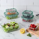 12GLSFSS1K2J - CWC 12pc Glass Food Storage Containers w.Lids - LS.webp