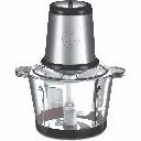 CC-8000CHP-HDL - Complete Cuisine 8 Cup Food Processor.webp
