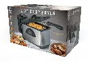 CC-DP2000-HDL - 2L Deep Fryer - Box.webp