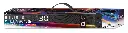 LASB-4800BLK - Lifestyle Advanced HD Wireless Soundbar Speaker - Box.webp