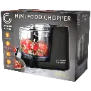 CC-CH100_3D - Mini Food Chopper - Box.webp