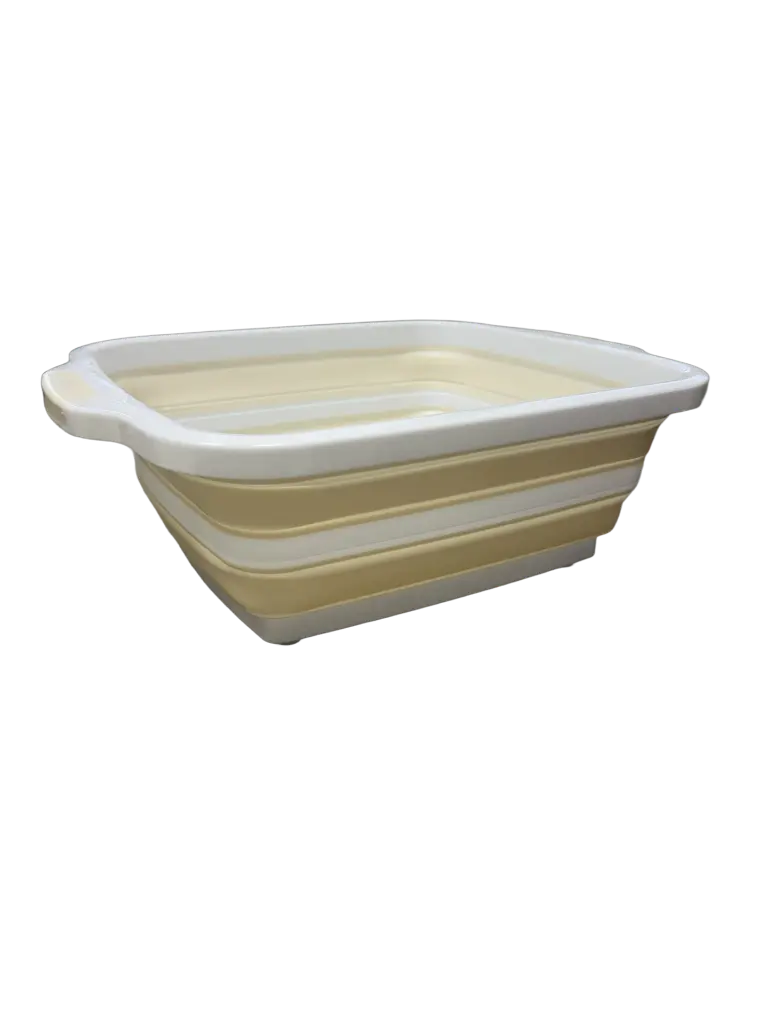 CWC Collapsible BBQ Prep.webp