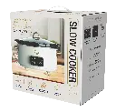 CC-SL6~1.webp